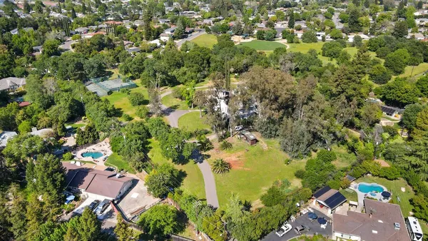 $2,250,000 | 4434 Mapel Lane, Carmichael, CA 95608
