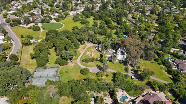 $2,250,000 | 4434 Mapel Lane, Carmichael, CA 95608