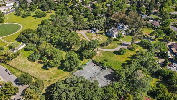 $2,250,000 | 4434 Mapel Lane, Carmichael, CA 95608