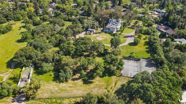 $2,250,000 | 4434 Mapel Lane, Carmichael, CA 95608