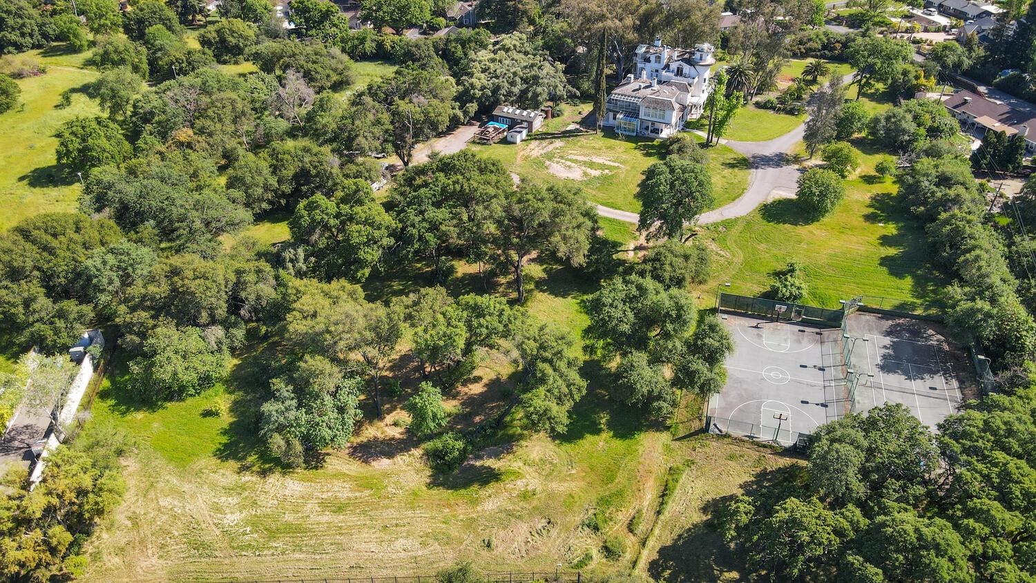 4434 Mapel Lane Carmichael, CA 95608 - Photo 58 of 72