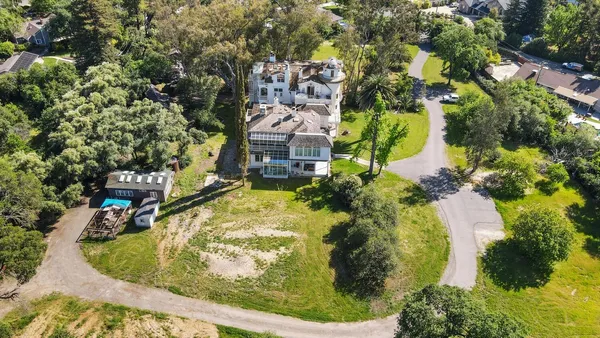 $2,250,000 | 4434 Mapel Lane, Carmichael, CA 95608