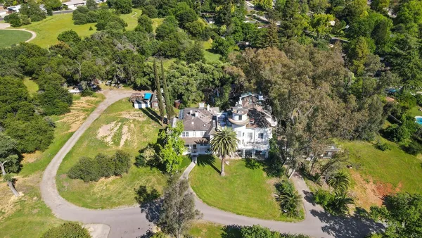 $2,250,000 | 4434 Mapel Lane, Carmichael, CA 95608