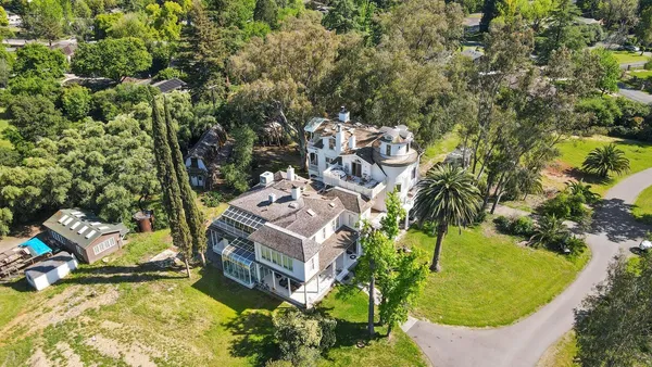 $2,250,000 | 4434 Mapel Lane, Carmichael, CA 95608