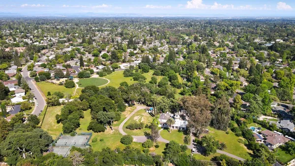 $2,250,000 | 4434 Mapel Lane, Carmichael, CA 95608