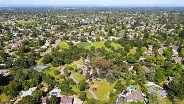 $2,250,000 | 4434 Mapel Lane, Carmichael, CA 95608