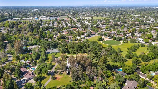 $2,250,000 | 4434 Mapel Lane, Carmichael, CA 95608