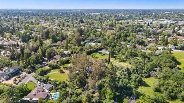 $2,250,000 | 4434 Mapel Lane, Carmichael, CA 95608