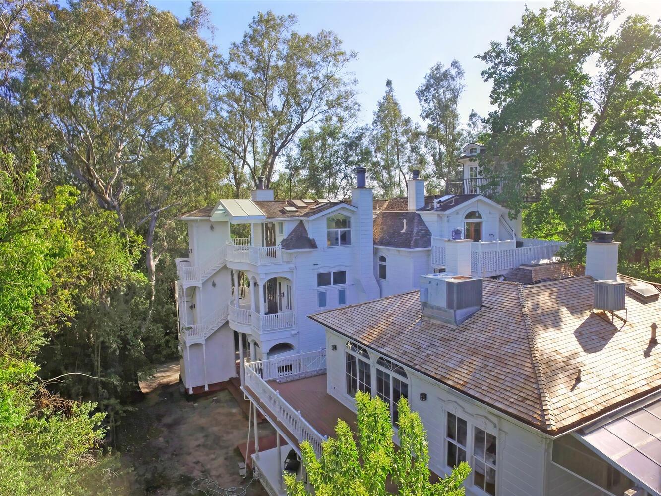 4434 Mapel Lane Carmichael, CA 95608 - Photo 7 of 72