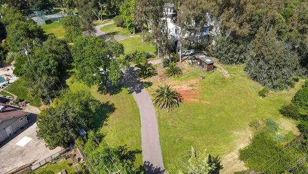 $2,250,000 | 4434 Mapel Lane, Carmichael, CA 95608