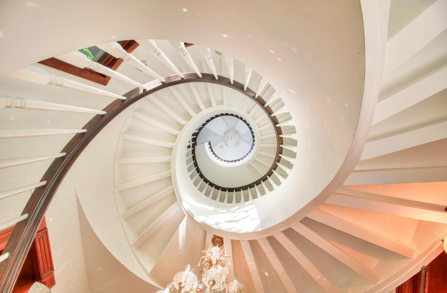 4434 Mapel Lane Carmichael, CA 95608 - Photo 10 of 72