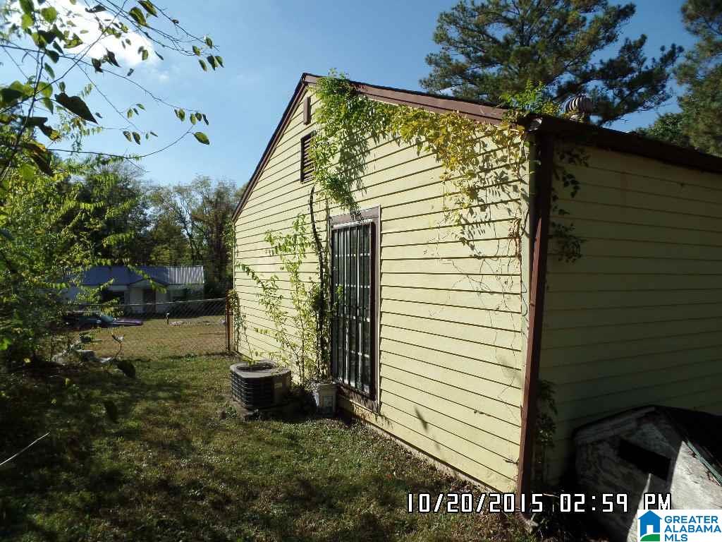 1405 Creel Street Birmingham, AL 35228 - Photo 14 of 14