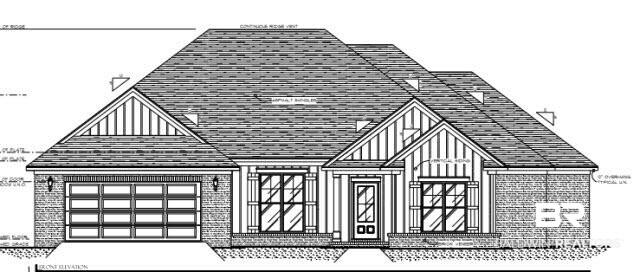 271 Hawthorne Circle Fairhope, AL 36532 - Photo 6 of 6
