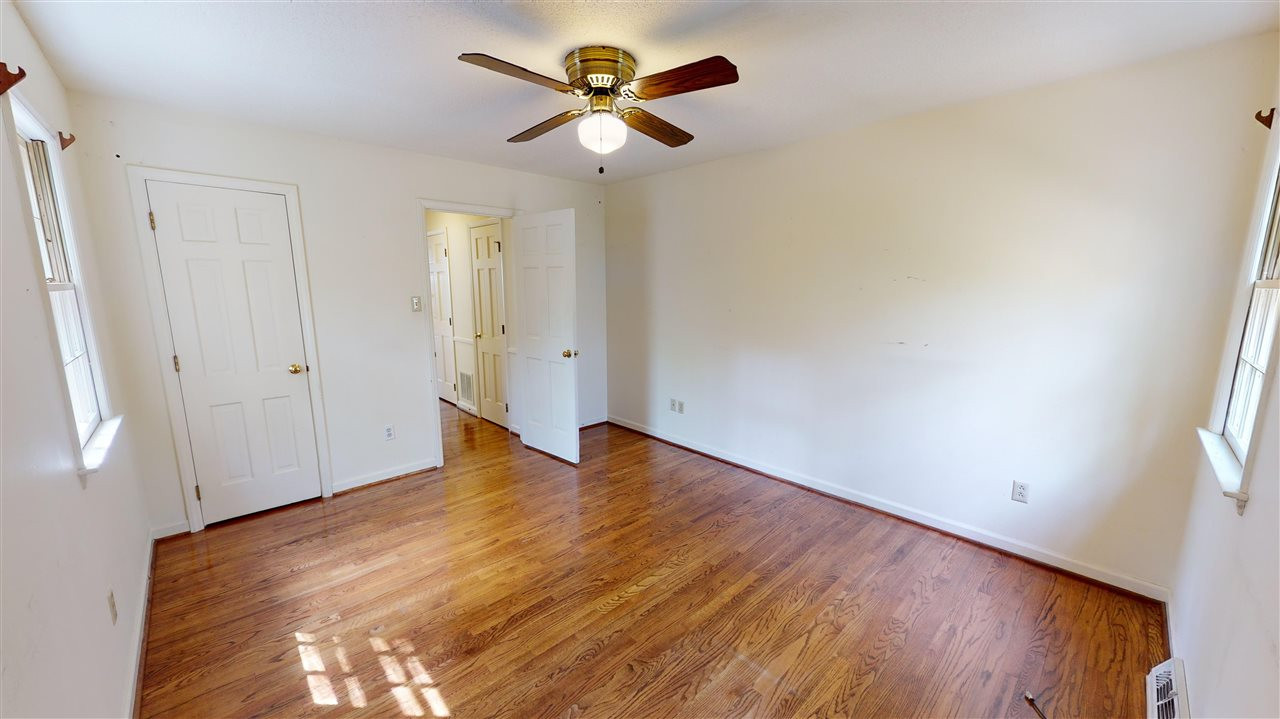 1114 Manchester Drive Raleigh, NC 27609 - Photo 21 of 30 Photo 21