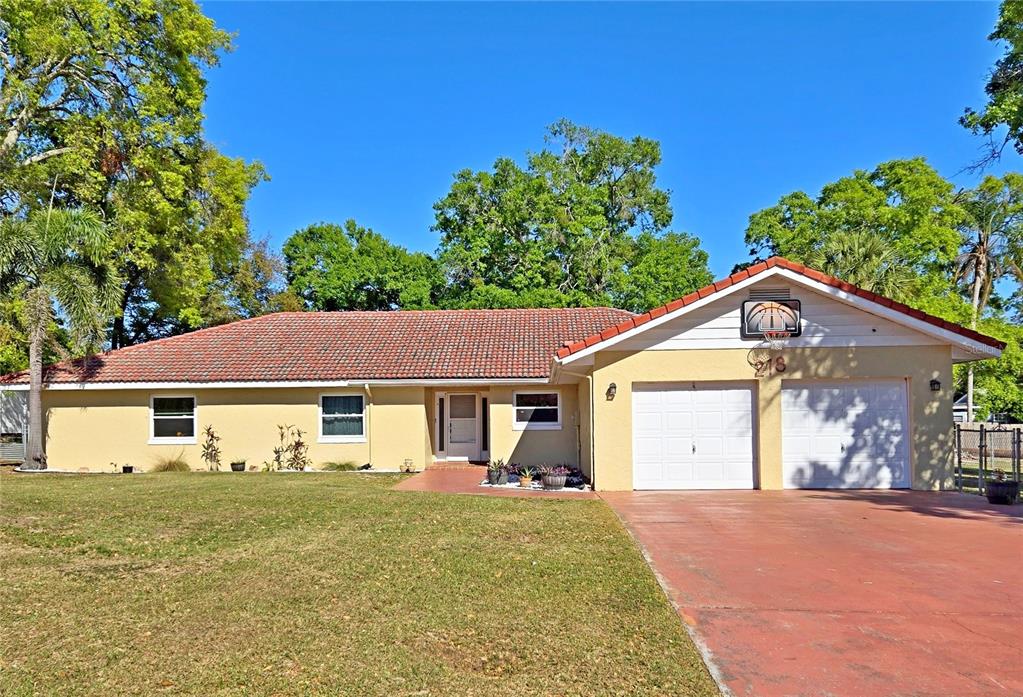 218 Omaha St St South  