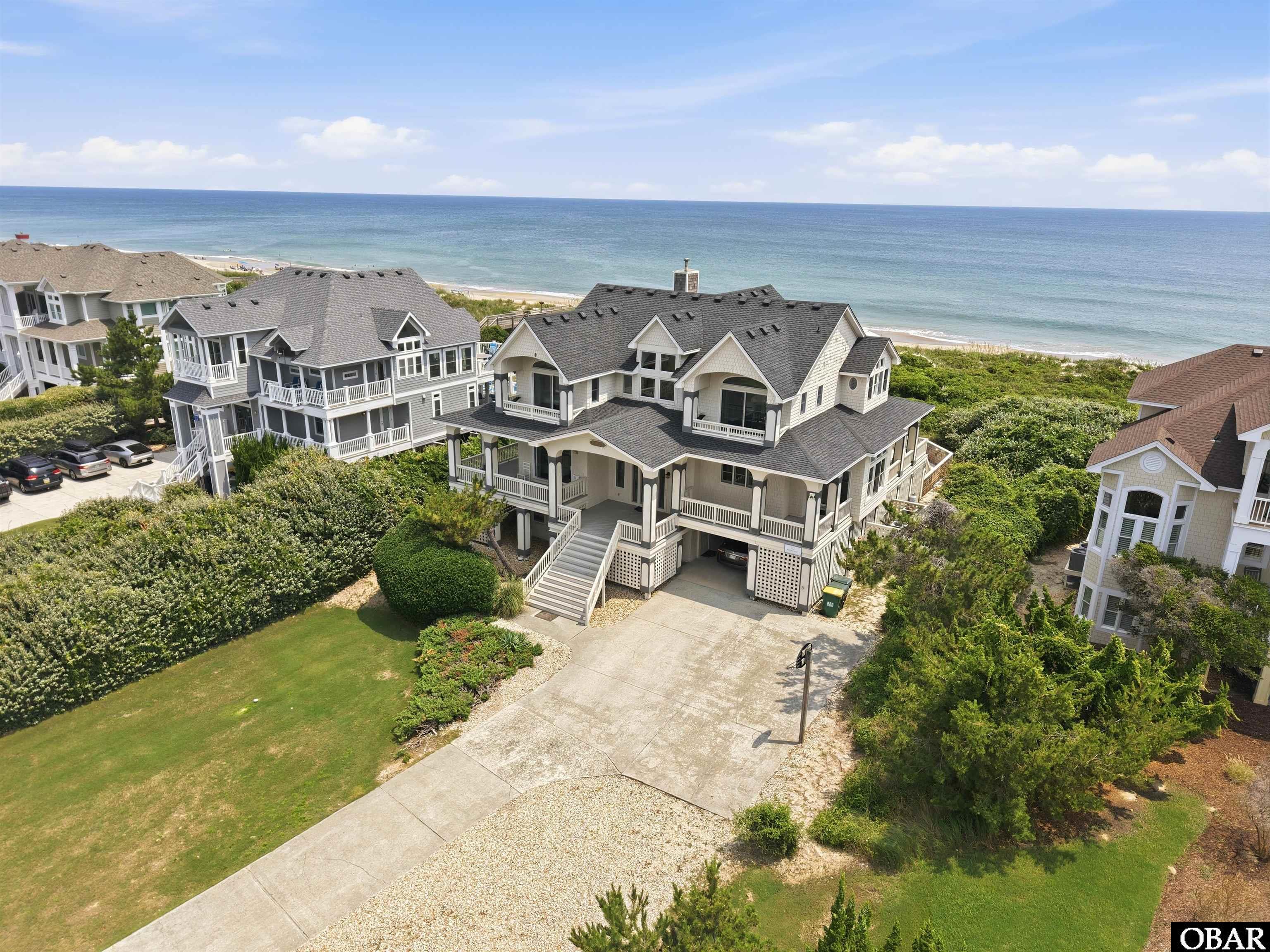 385 Deep Neck Road Corolla, NC 27927 - Photo 66 of 75 Gallery Image 66