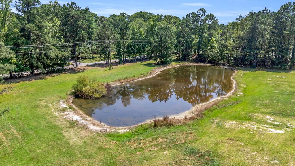 211 Andrews Chapel Road Hodges, SC 29653 - Photo 36 of 36