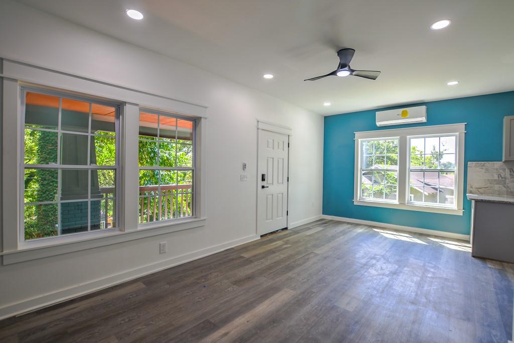 3 Roseway Circle Rome, GA 30161 - Photo 34 of 61