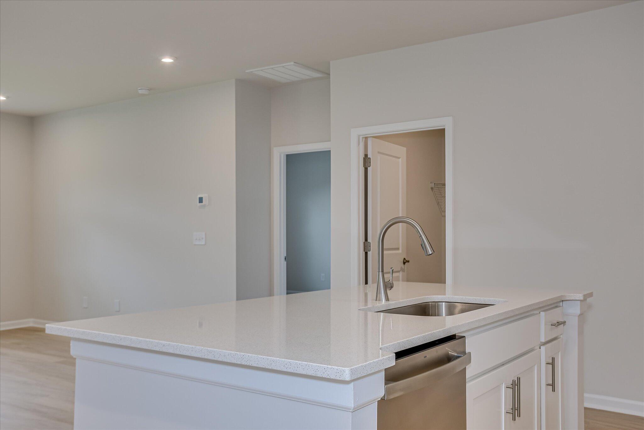 3021 Dale Street Grovetown, GA 30813 - Photo 13 of 56 Kitchen Island w/ Sink