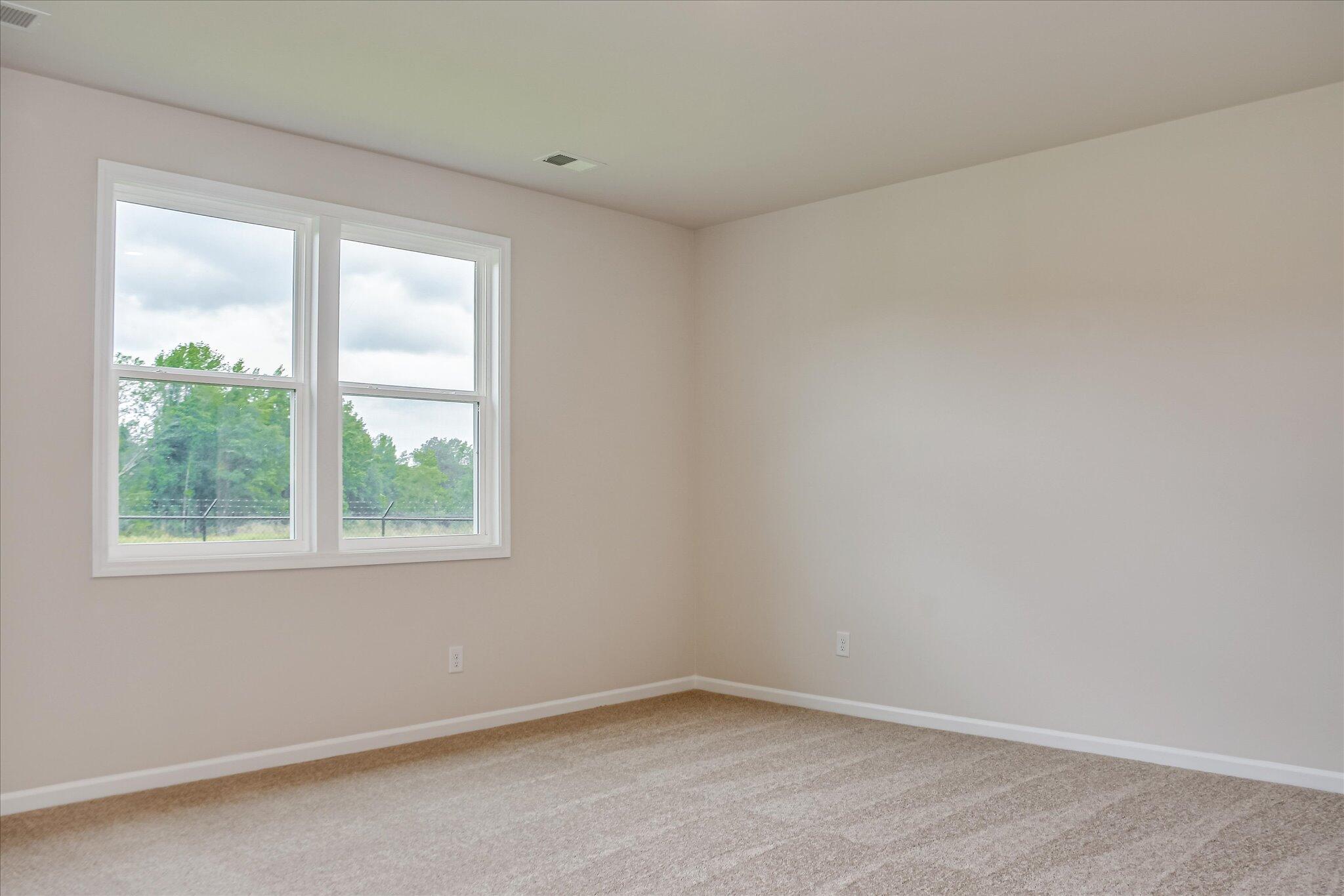 3021 Dale Street Grovetown, GA 30813 - Photo 16 of 56 Primary Bedroom Downstairs