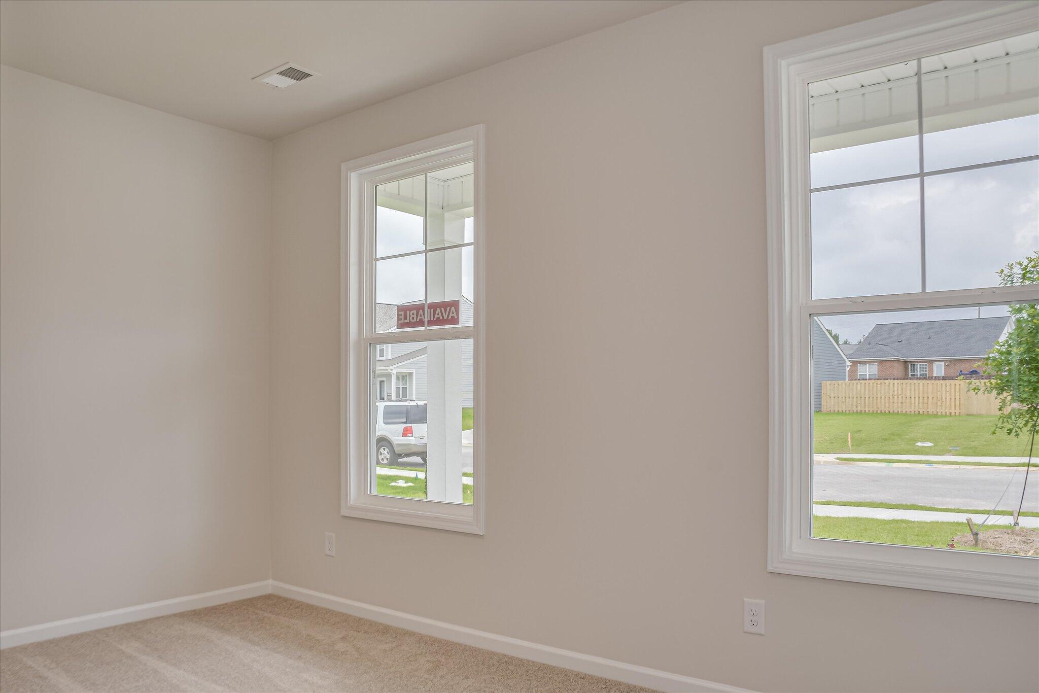 3021 Dale Street Grovetown, GA 30813 - Photo 21 of 56 Bedroom 2 Downstairs