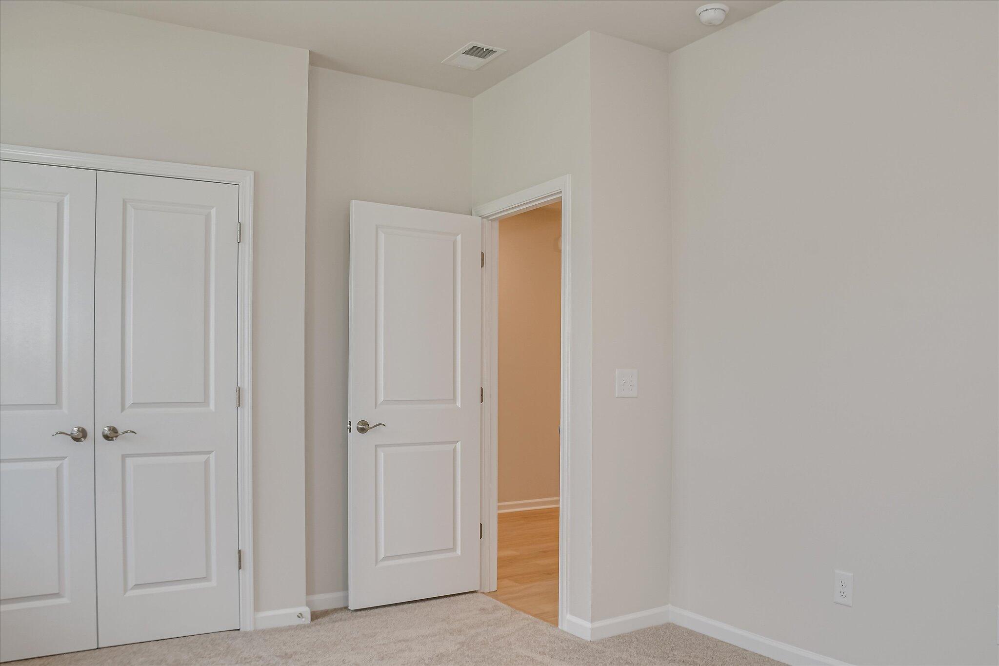 3021 Dale Street Grovetown, GA 30813 - Photo 22 of 56 Bedroom 2 Downstairs