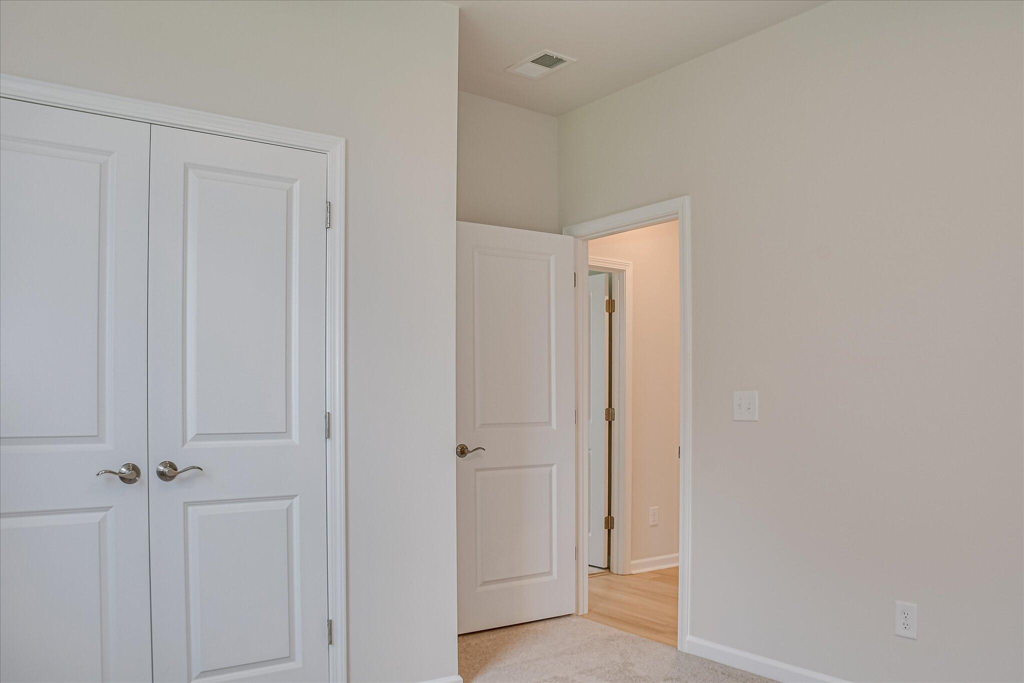 3021 Dale Street Grovetown, GA 30813 - Photo 24 of 56 Bedroom 3