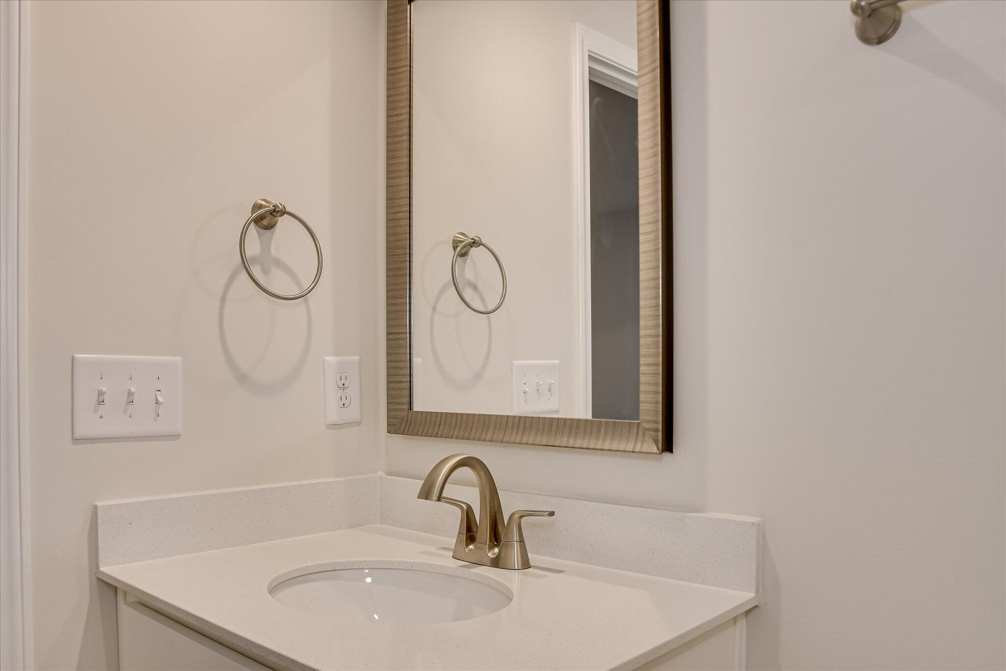 3021 Dale Street Grovetown, GA 30813 - Photo 35 of 56 Upstairs Bath