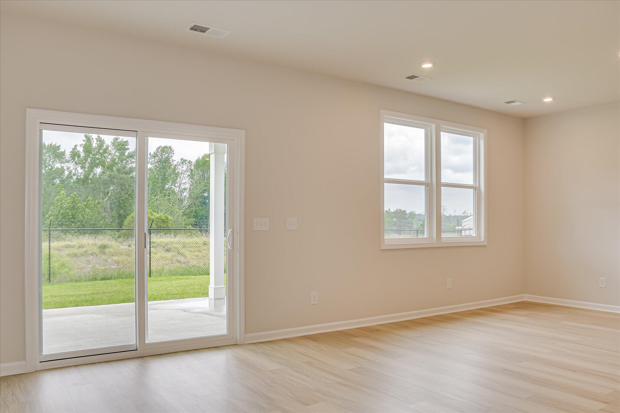 3021 Dale Street Grovetown, GA 30813 - Photo 6 of 56 Family Room