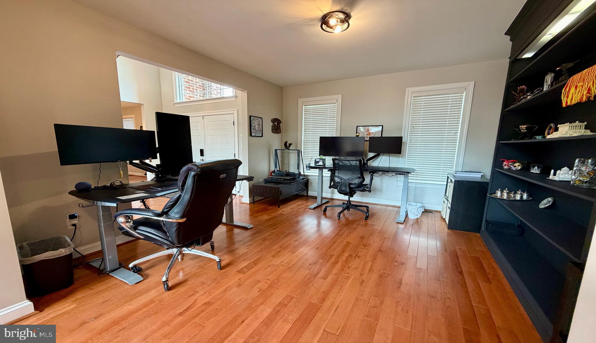257 Church Point Lane Colonial Beach, VA 22443 - Photo 20 of 40