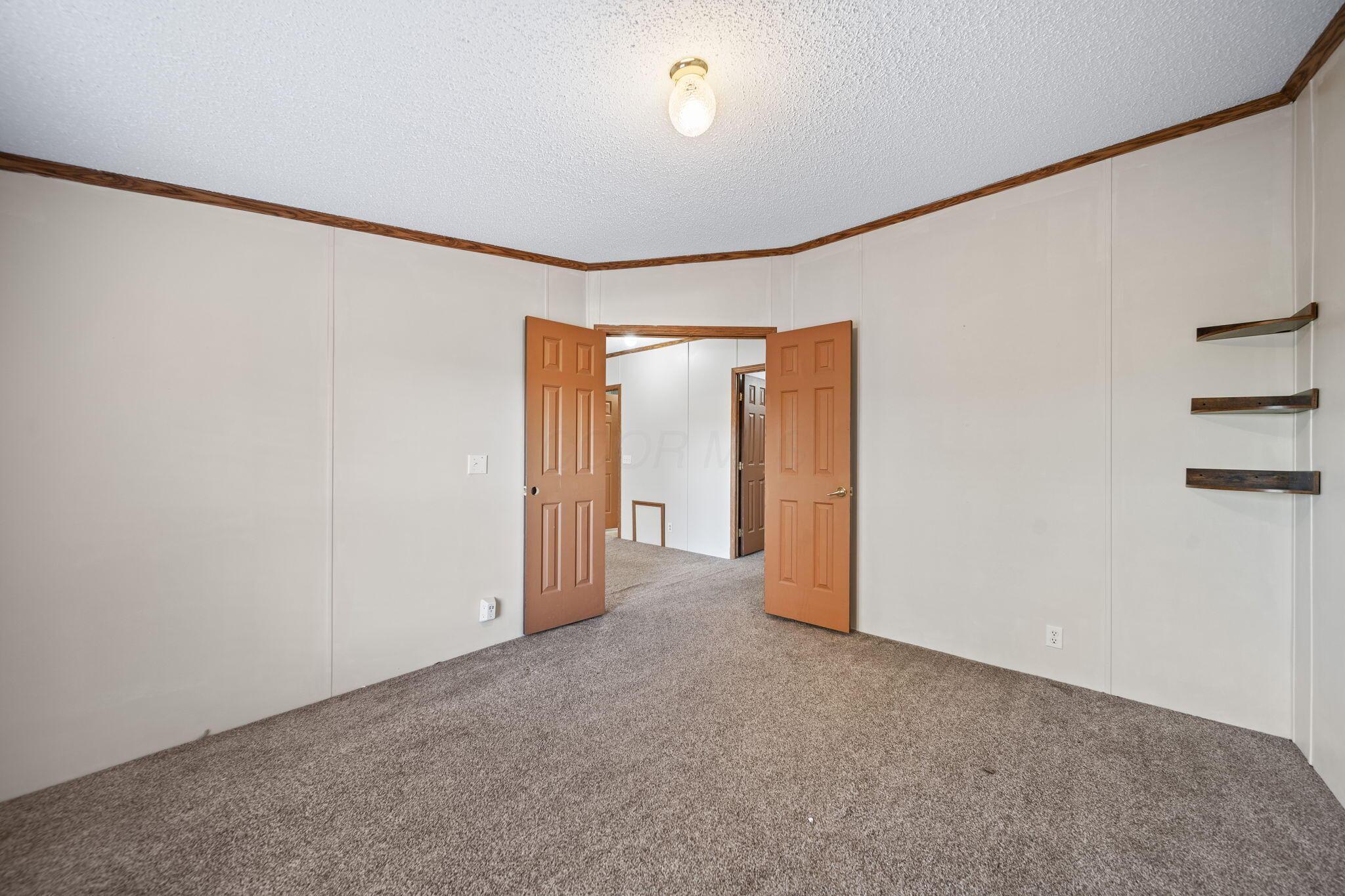 320 Hough Road Chillicothe, OH 45601 - Photo 22 of 37 23-web-or-mls-A7408513