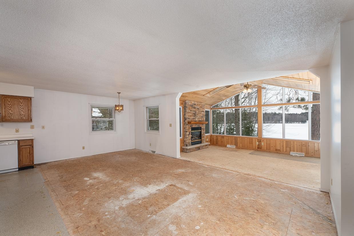 5180 Wilmar Lane Rhinelander, WI 54501 - Photo 7 of 34 Gallery Image 7