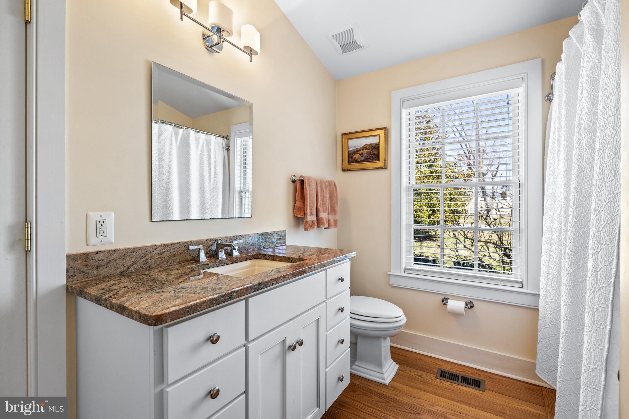 3229 Mt Zion Road Upperco, MD 21155 - Photo 21 of 62 Main Level Full Bath
