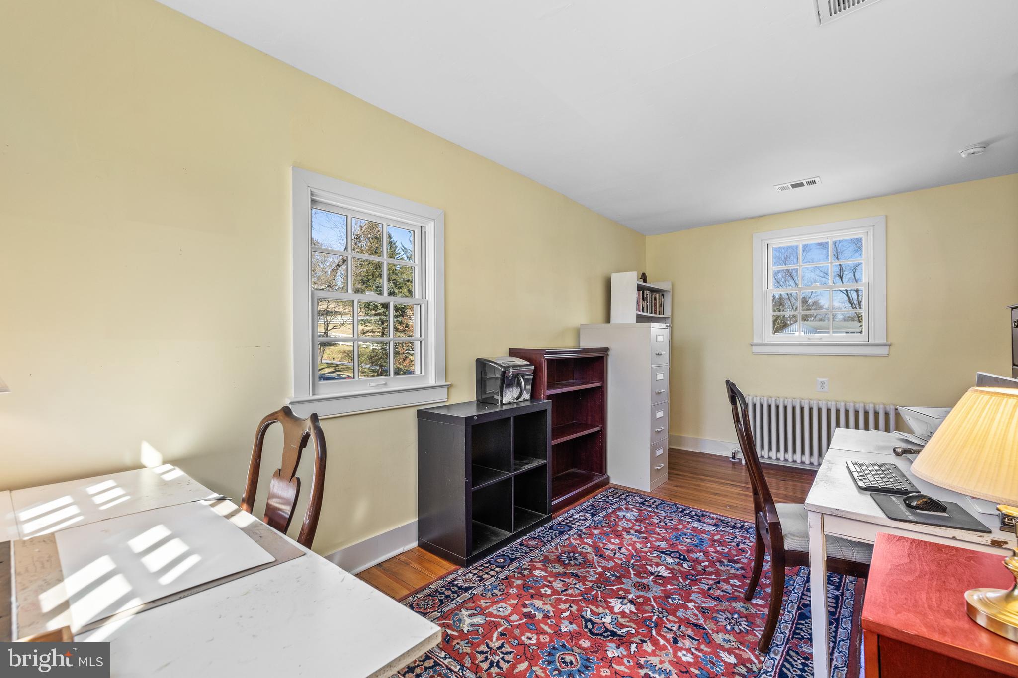 3229 Mt Zion Road Upperco, MD 21155 - Photo 36 of 62 Bedroom 3
