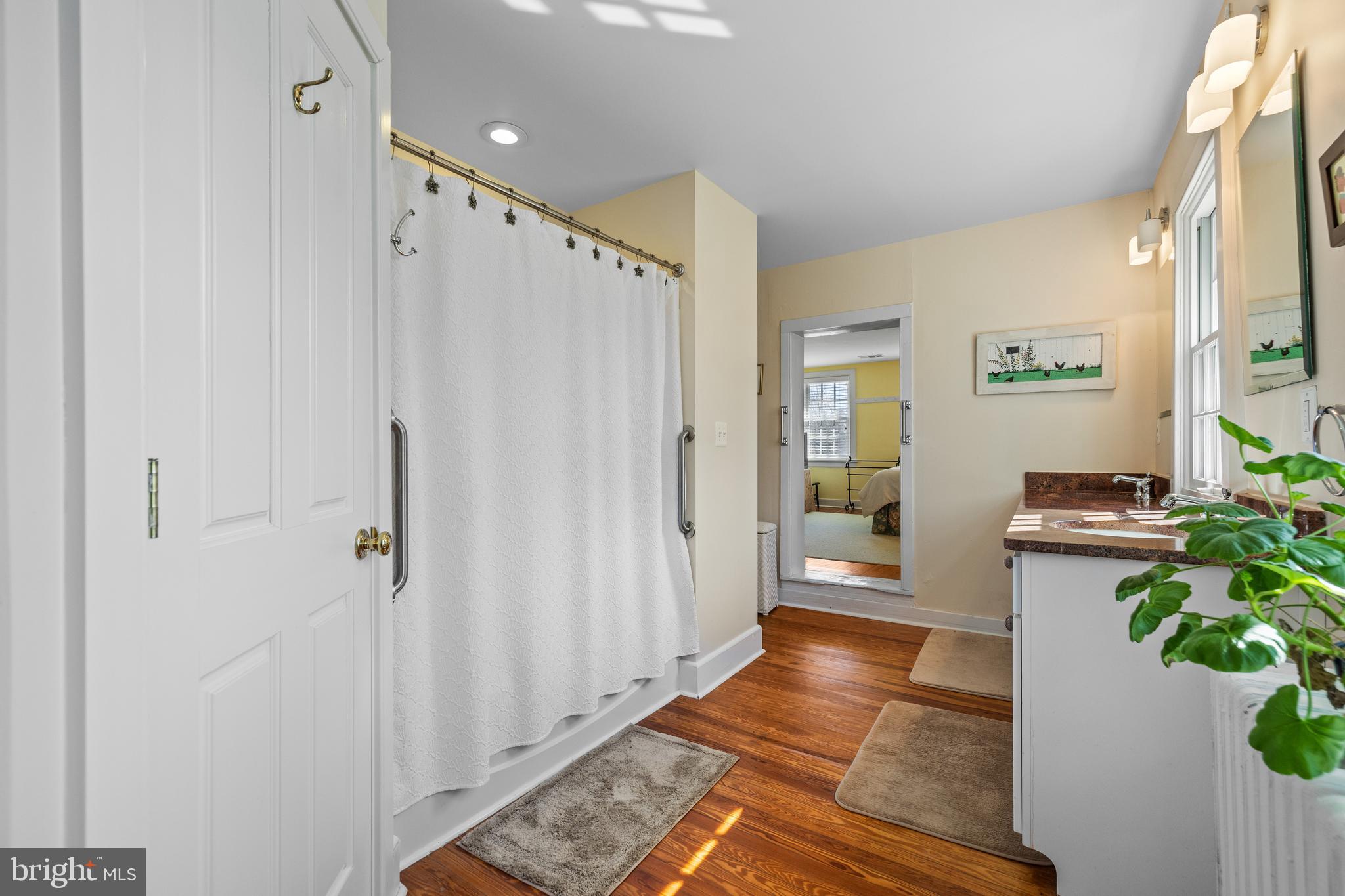 3229 Mt Zion Road Upperco, MD 21155 - Photo 38 of 62 Bath