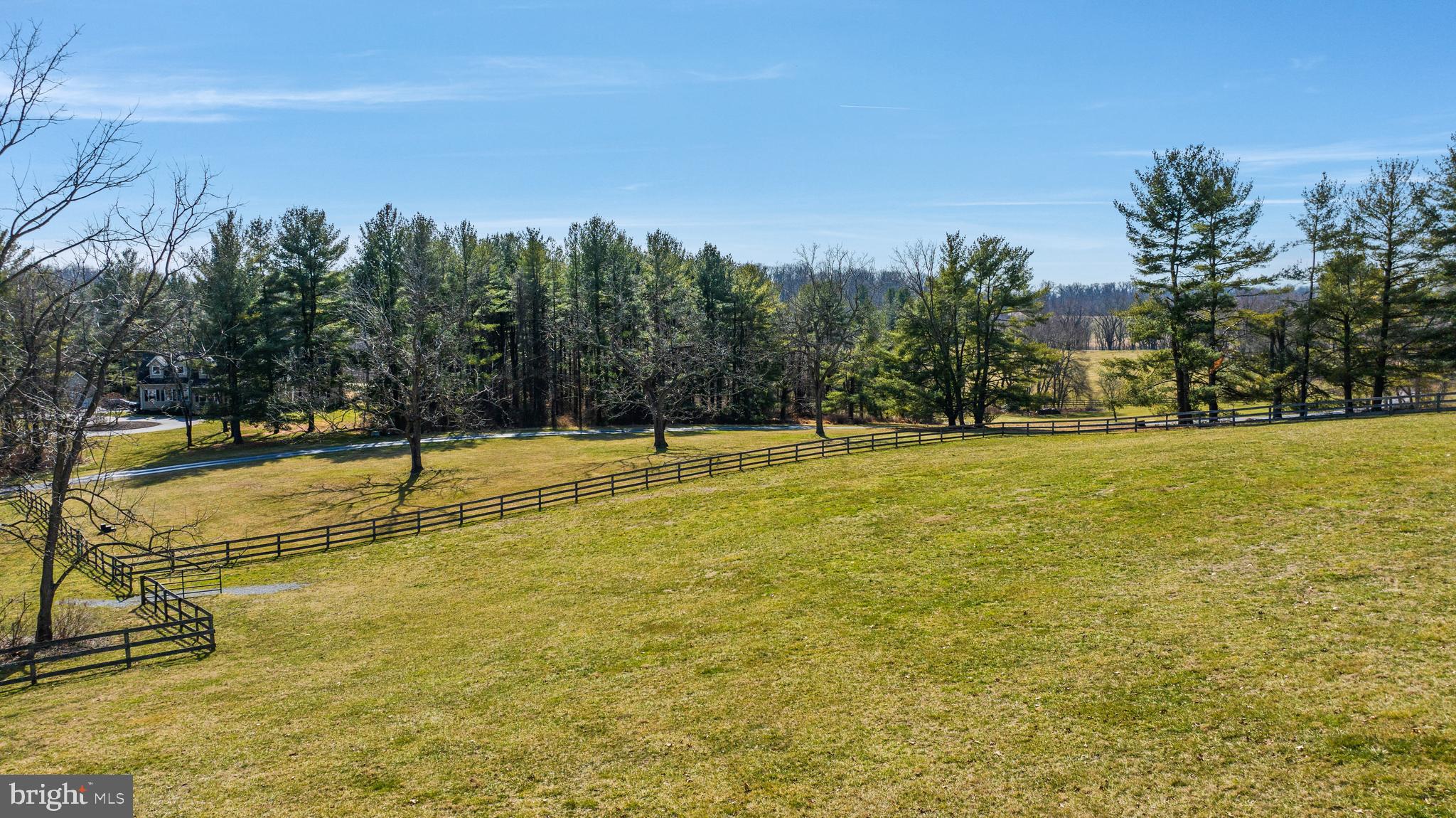 3229 Mt Zion Road Upperco, MD 21155 - Photo 56 of 62