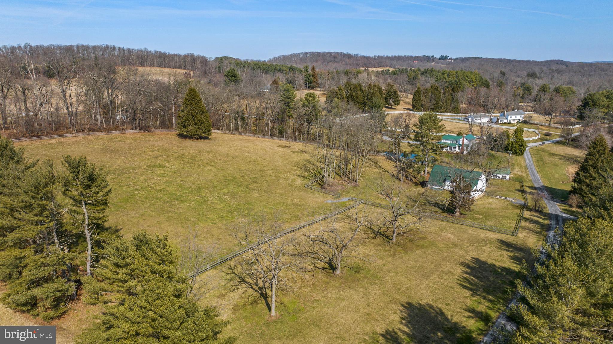 3229 Mt Zion Road Upperco, MD 21155 - Photo 62 of 62