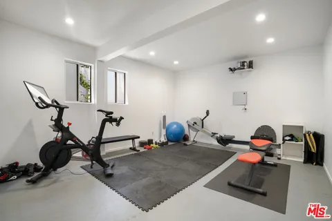 $7,500 | 24 Westwind Street, Unit G, Marina del Rey, CA 90292