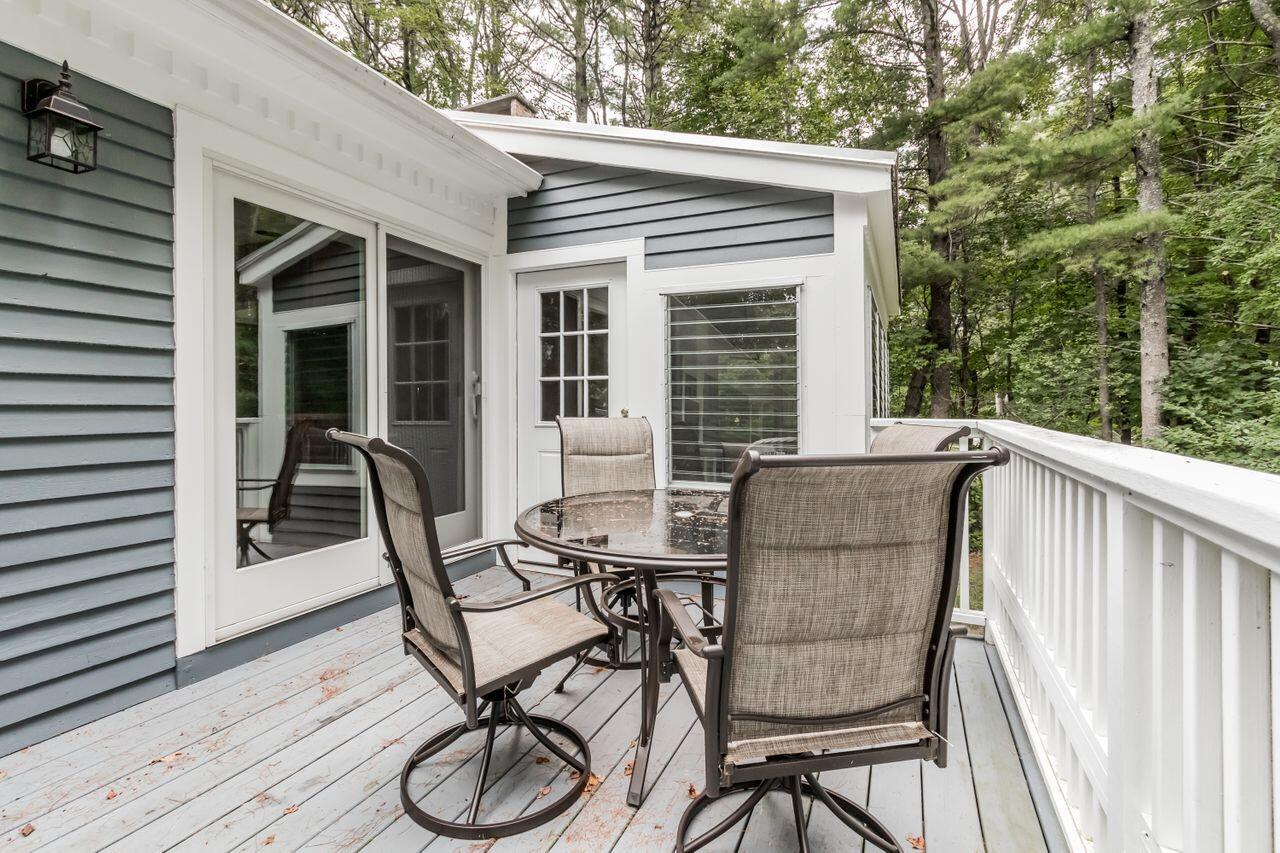12 Constitution Road Kennebunk, ME 04043 - Photo 42 of 44 20220913KC-71027
