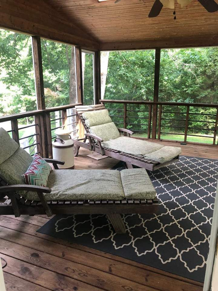 8810 Ball Road Bahama, NC 27503 - Photo 8 of 10 Photo 8