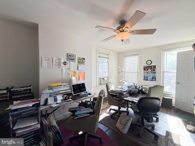$645,000 | 1030 Kearny Street Northeast, Washington, DC 20017