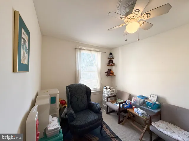 $645,000 | 1030 Kearny Street Northeast, Washington, DC 20017