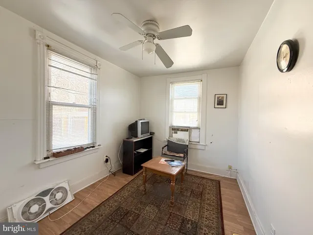 $645,000 | 1030 Kearny Street Northeast, Washington, DC 20017