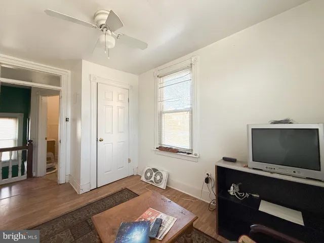 $645,000 | 1030 Kearny Street Northeast, Washington, DC 20017