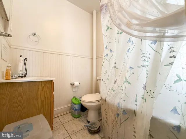 $645,000 | 1030 Kearny Street Northeast, Washington, DC 20017