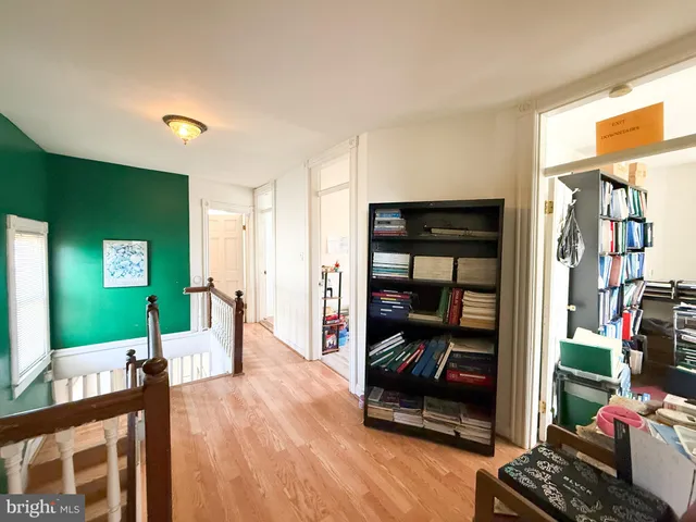 $645,000 | 1030 Kearny Street Northeast, Washington, DC 20017