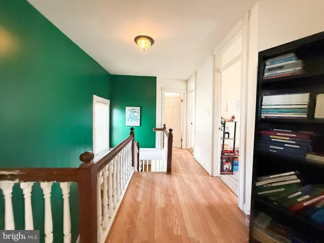 $645,000 | 1030 Kearny Street Northeast, Washington, DC 20017