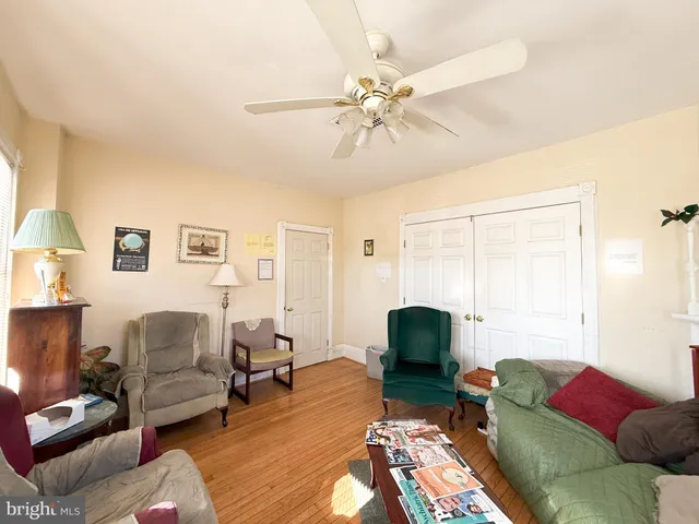 $645,000 | 1030 Kearny Street Northeast, Washington, DC 20017