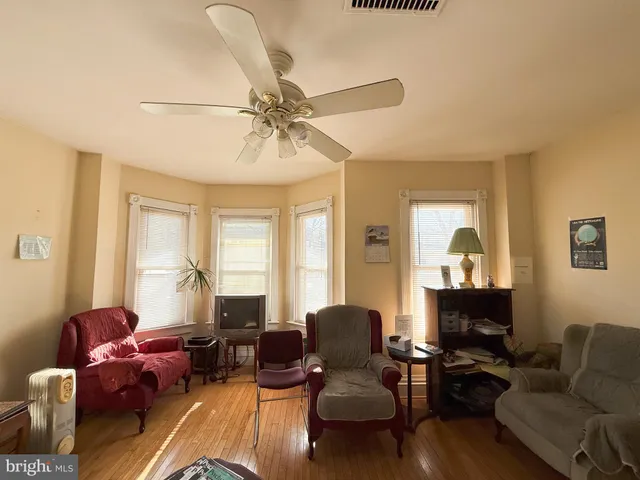 $645,000 | 1030 Kearny Street Northeast, Washington, DC 20017