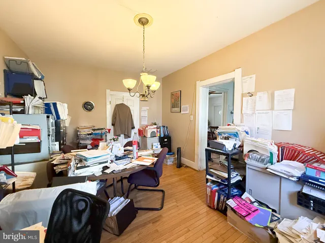 $645,000 | 1030 Kearny Street Northeast, Washington, DC 20017